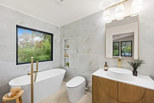 $1,385,000 | 7801 Law Lane, Loomis, CA 95650