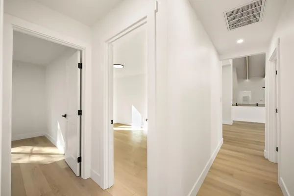 $1,385,000 | 7801 Law Lane, Loomis, CA 95650