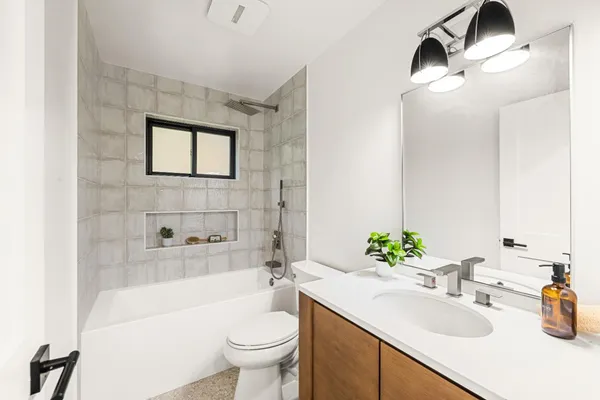 $1,385,000 | 7801 Law Lane, Loomis, CA 95650