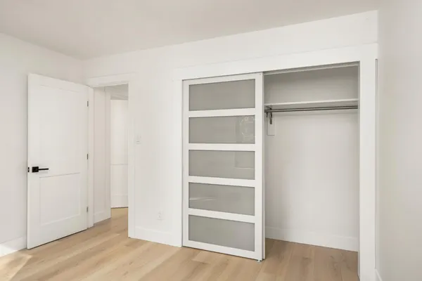 $1,385,000 | 7801 Law Lane, Loomis, CA 95650