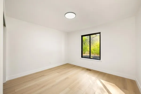 $1,385,000 | 7801 Law Lane, Loomis, CA 95650