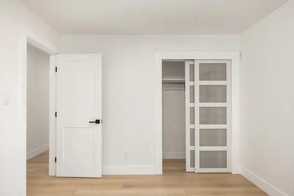 $1,385,000 | 7801 Law Lane, Loomis, CA 95650