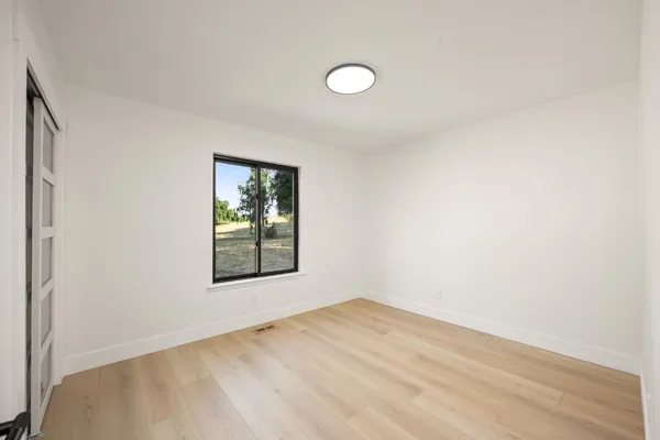 $1,385,000 | 7801 Law Lane, Loomis, CA 95650