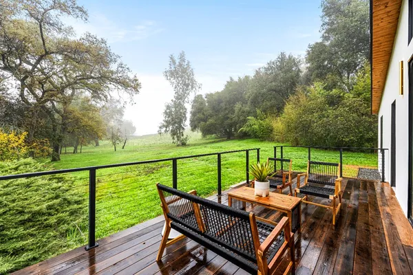 $1,385,000 | 7801 Law Lane, Loomis, CA 95650