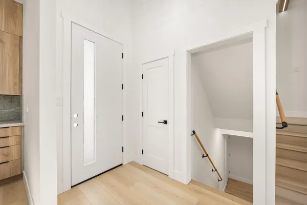 $1,385,000 | 7801 Law Lane, Loomis, CA 95650