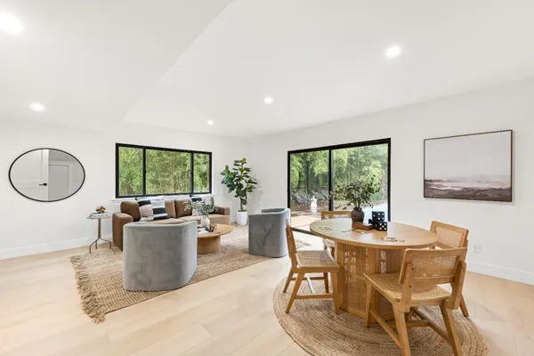 $1,385,000 | 7801 Law Lane, Loomis, CA 95650