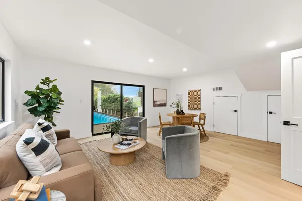 $1,385,000 | 7801 Law Lane, Loomis, CA 95650