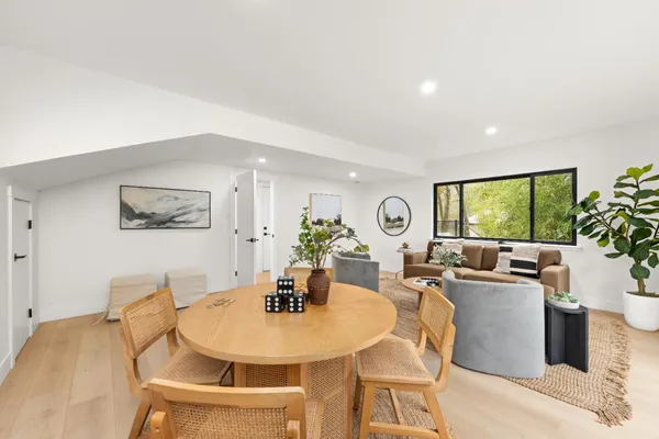 $1,385,000 | 7801 Law Lane, Loomis, CA 95650