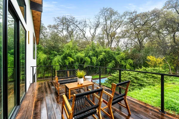 $1,385,000 | 7801 Law Lane, Loomis, CA 95650