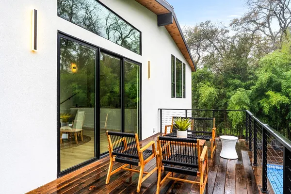 $1,385,000 | 7801 Law Lane, Loomis, CA 95650