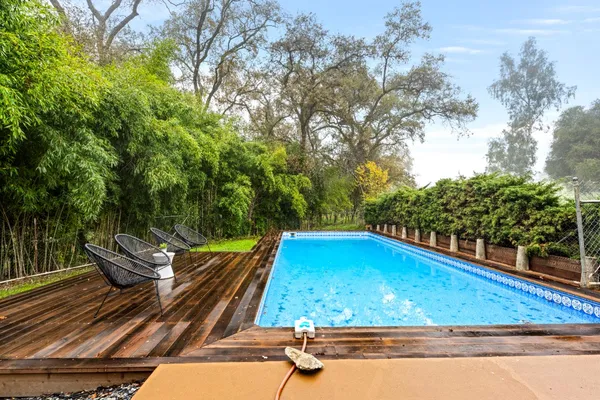 $1,385,000 | 7801 Law Lane, Loomis, CA 95650
