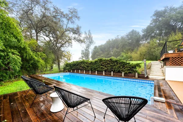 $1,385,000 | 7801 Law Lane, Loomis, CA 95650