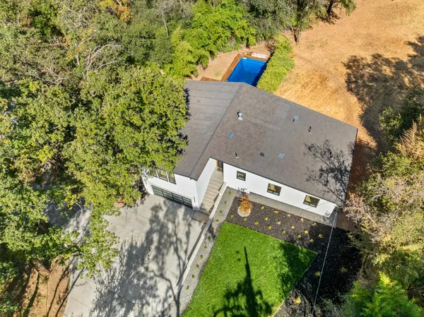 $1,385,000 | 7801 Law Lane, Loomis, CA 95650