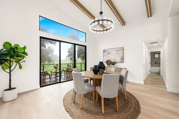 $1,385,000 | 7801 Law Lane, Loomis, CA 95650