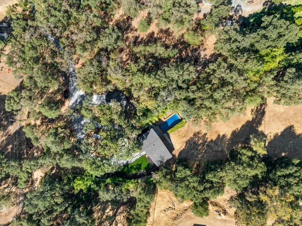 $1,385,000 | 7801 Law Lane, Loomis, CA 95650