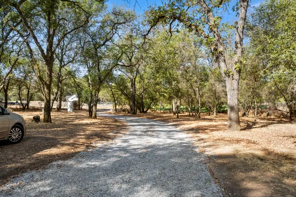 $1,385,000 | 7801 Law Lane, Loomis, CA 95650