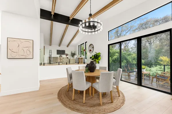 $1,385,000 | 7801 Law Lane, Loomis, CA 95650