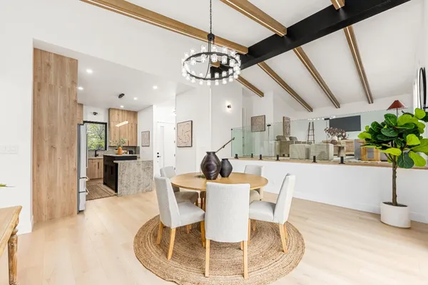 $1,385,000 | 7801 Law Lane, Loomis, CA 95650