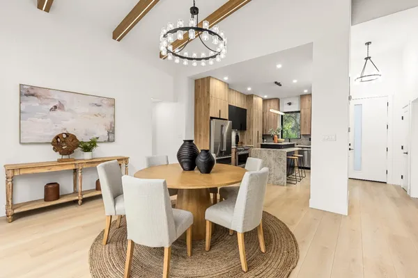 $1,385,000 | 7801 Law Lane, Loomis, CA 95650