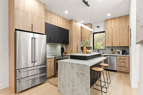 $1,385,000 | 7801 Law Lane, Loomis, CA 95650