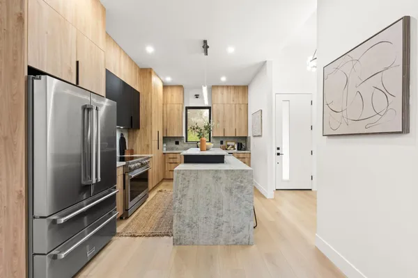 $1,385,000 | 7801 Law Lane, Loomis, CA 95650