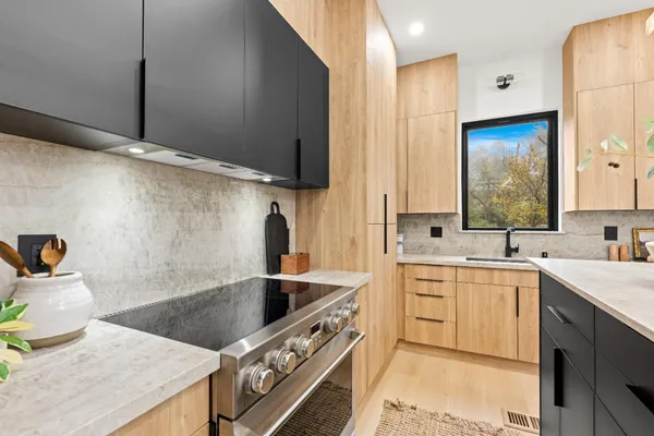 $1,385,000 | 7801 Law Lane, Loomis, CA 95650