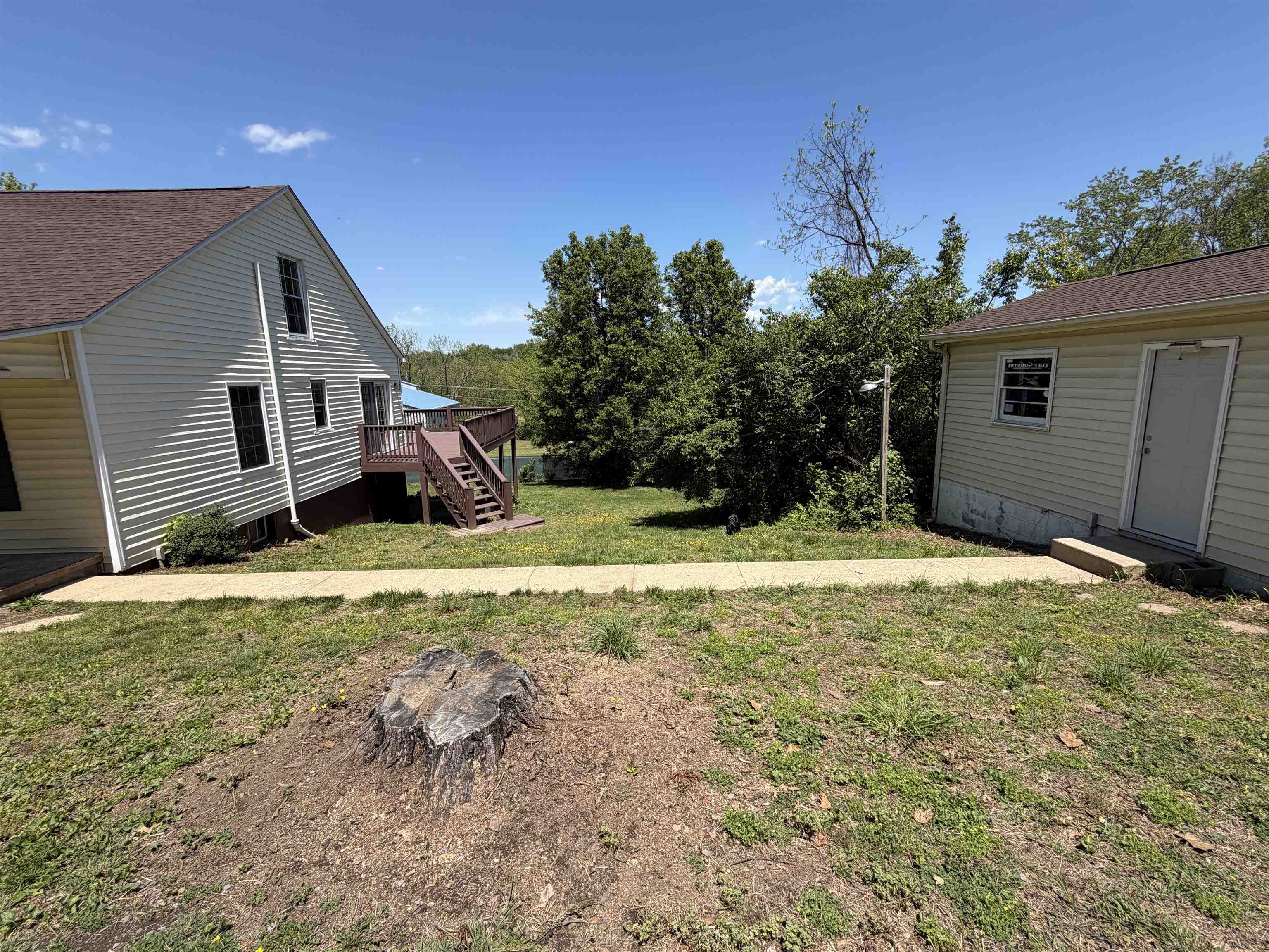 845 3rd Street Waynesboro, VA 22980 - Photo 29 of 31