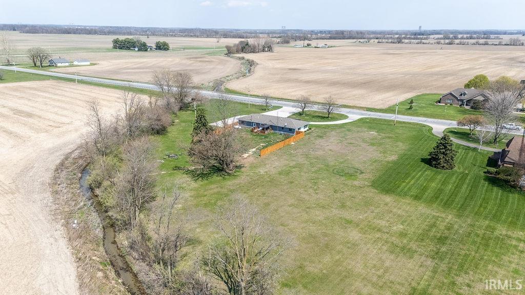 9612 South St Road Amboy, IN 46911 - Photo 26 of 28 Gallery Image 26