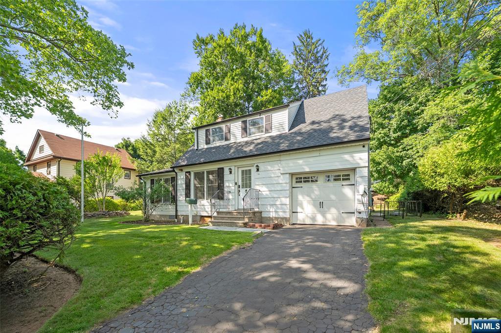 85 Park Avenue Cresskill, NJ 07626 - Photo 29 of 29
