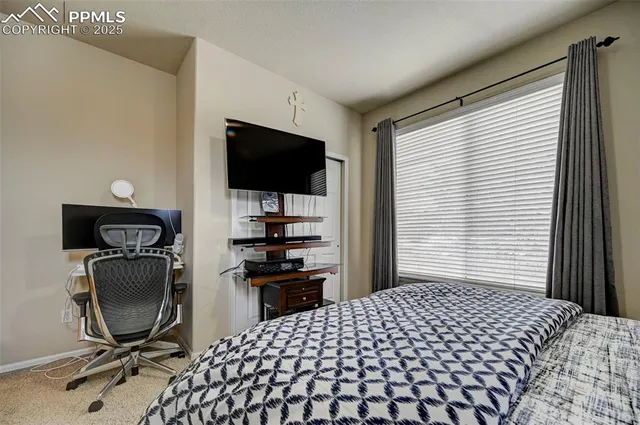 $530,000 | 12144 Point Reyes Drive, Peyton, CO 80831