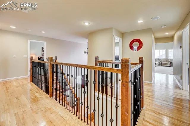 $530,000 | 12144 Point Reyes Drive, Peyton, CO 80831