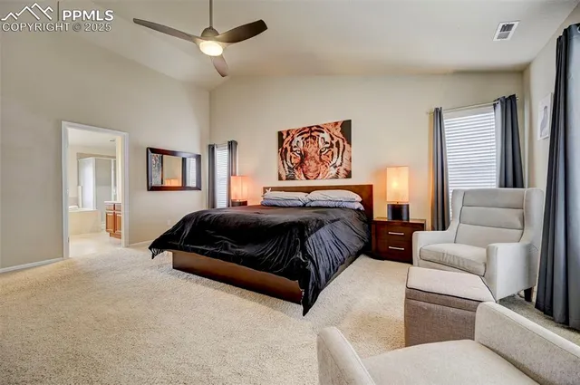 $530,000 | 12144 Point Reyes Drive, Peyton, CO 80831