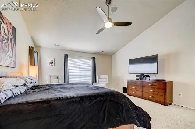 $530,000 | 12144 Point Reyes Drive, Peyton, CO 80831