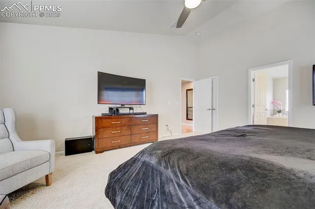 $530,000 | 12144 Point Reyes Drive, Peyton, CO 80831