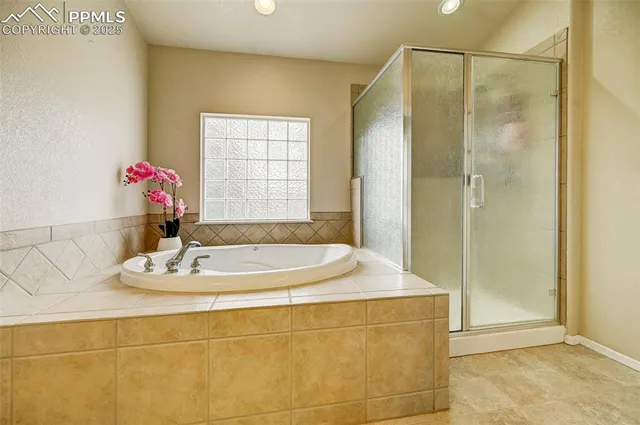 $530,000 | 12144 Point Reyes Drive, Peyton, CO 80831