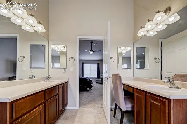 $530,000 | 12144 Point Reyes Drive, Peyton, CO 80831