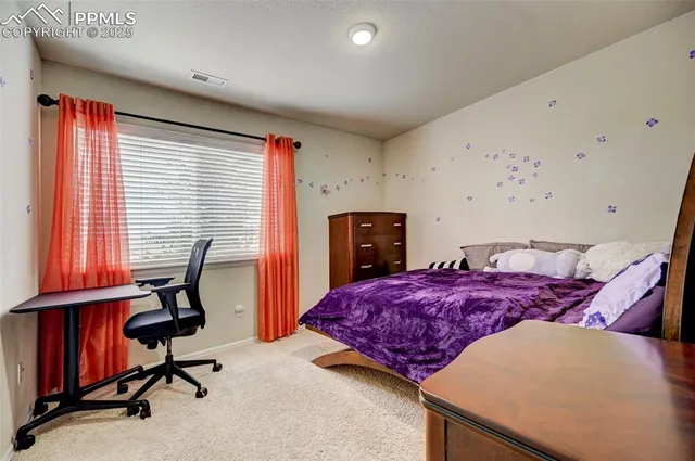 $530,000 | 12144 Point Reyes Drive, Peyton, CO 80831