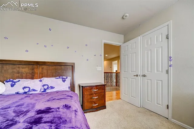 $530,000 | 12144 Point Reyes Drive, Peyton, CO 80831