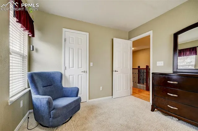 $530,000 | 12144 Point Reyes Drive, Peyton, CO 80831