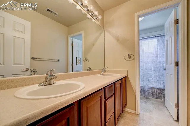 $530,000 | 12144 Point Reyes Drive, Peyton, CO 80831