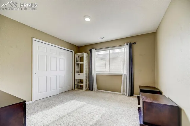 $530,000 | 12144 Point Reyes Drive, Peyton, CO 80831