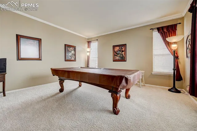 $530,000 | 12144 Point Reyes Drive, Peyton, CO 80831