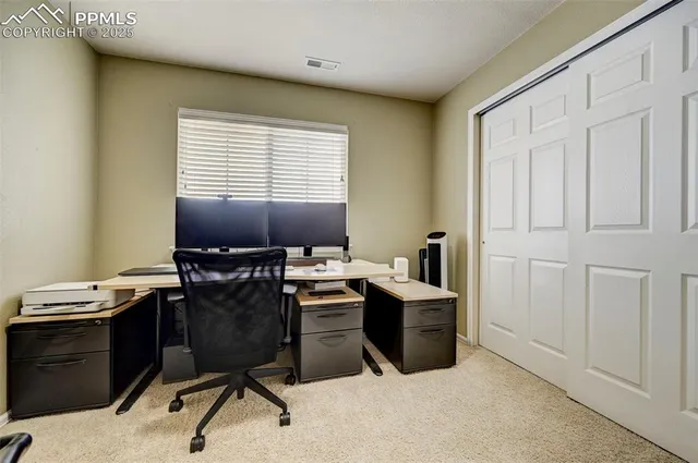 $530,000 | 12144 Point Reyes Drive, Peyton, CO 80831