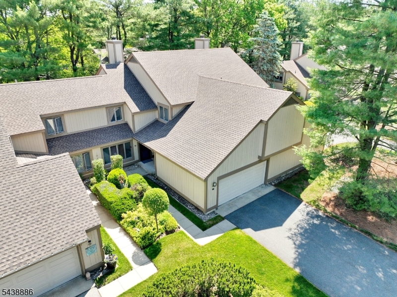 504 Aspen Lane Wyckoff, NJ 07481 - Photo 32 of 40