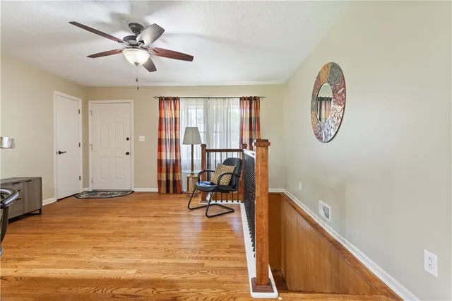 $265,000 | 804 Northwest Maynard Street, Blue Springs, MO 64015