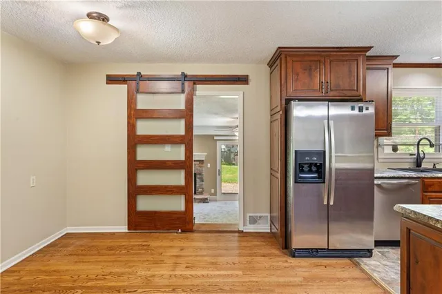 $265,000 | 804 Northwest Maynard Street, Blue Springs, MO 64015