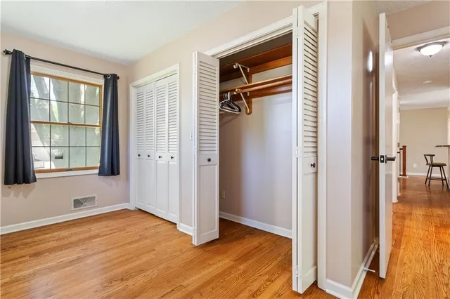 $265,000 | 804 Northwest Maynard Street, Blue Springs, MO 64015