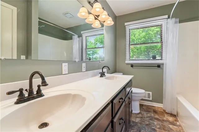 $265,000 | 804 Northwest Maynard Street, Blue Springs, MO 64015