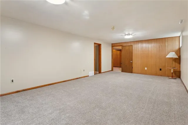 $265,000 | 804 Northwest Maynard Street, Blue Springs, MO 64015