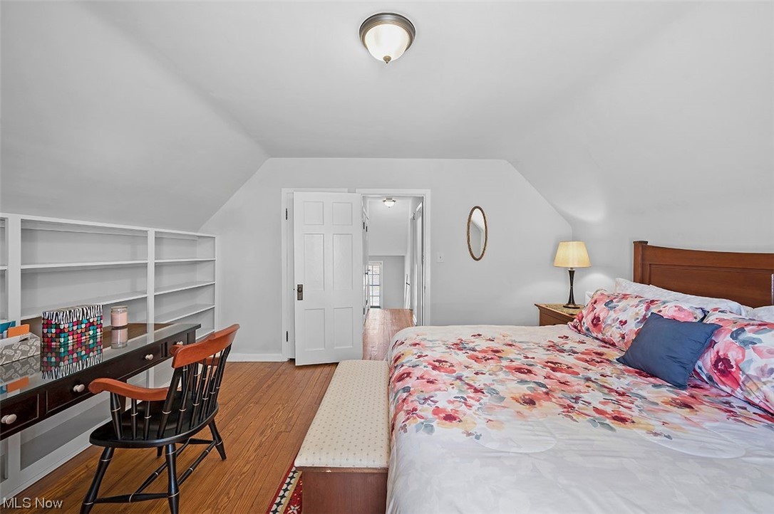 2451 Charney Road Cleveland, OH 44118 - Photo 31 of 35 Gallery Image 31